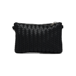 RB Remi Small Clutch