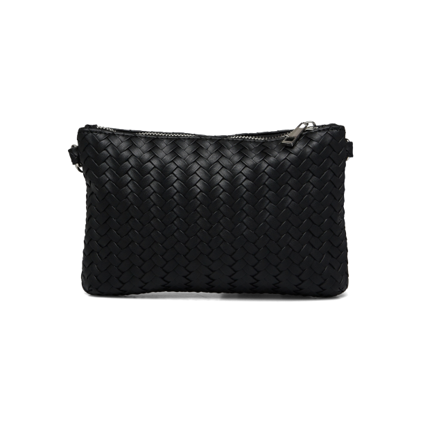 RB Remi Small Clutch