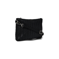 RB Remi Small Clutch