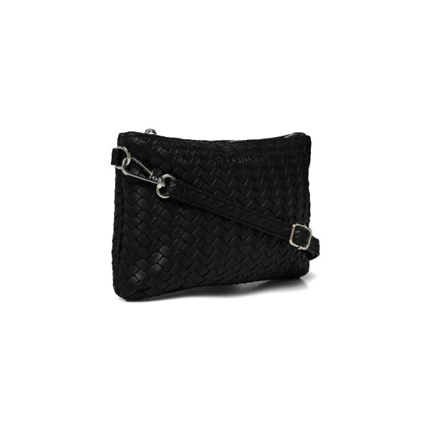 RB Remi Small Clutch
