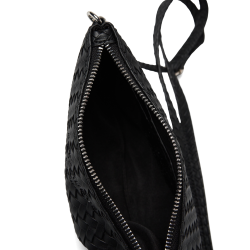 RB Remi Small Clutch