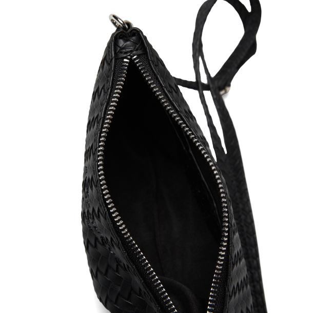 RB Remi Small Clutch