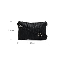 RB Remi Small Clutch