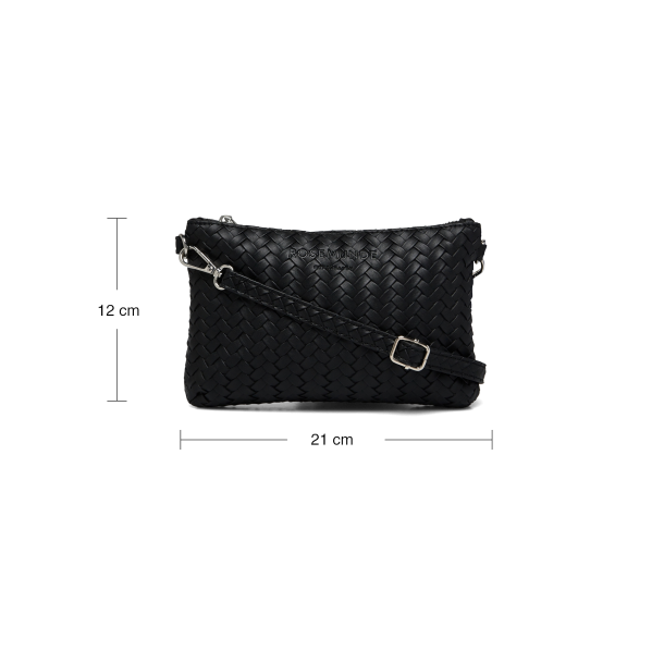 RB Remi Small Clutch