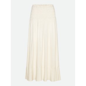 RWElif Ankle Smock Skirt