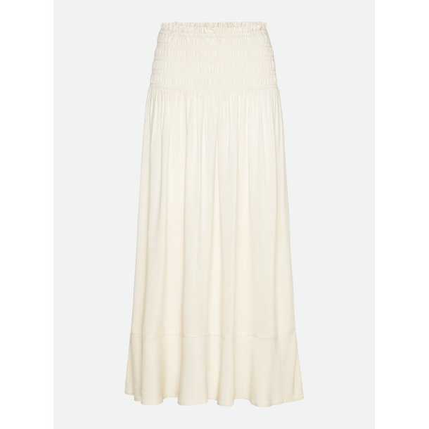 RWElif Ankle Smock Skirt
