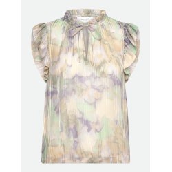 RWGloria SL Top