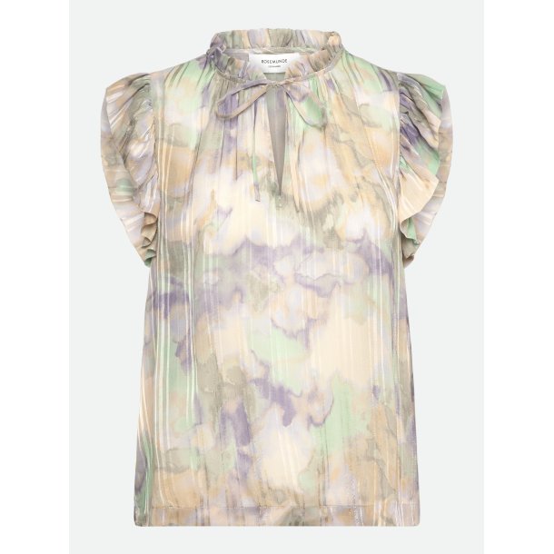 RWGloria SL Top
