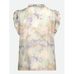 RWGloria SL Top