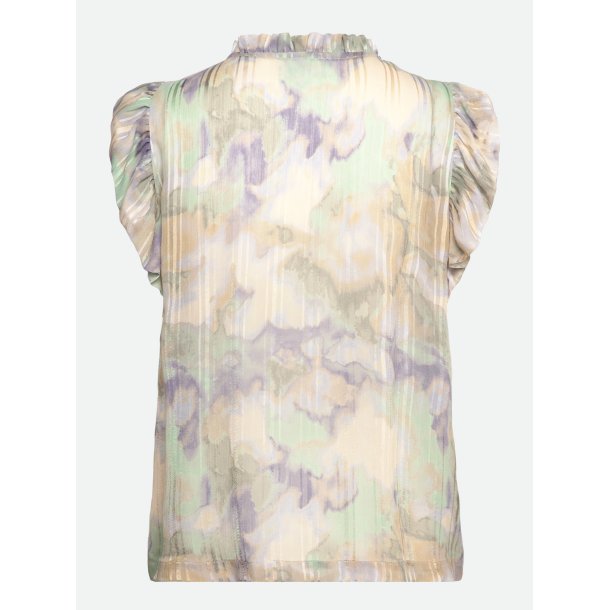 RWGloria SL Top