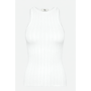  RMWBardot SL Tank Top