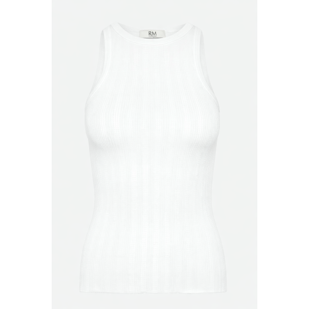  RMWBardot SL Tank Top