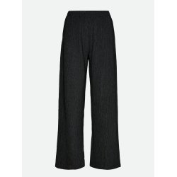 RWBorneo MW Trousers