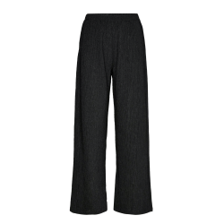 RWBorneo MW Trousers