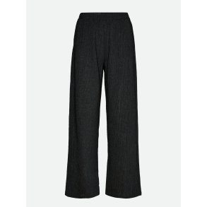 RWBorneo MW Trousers