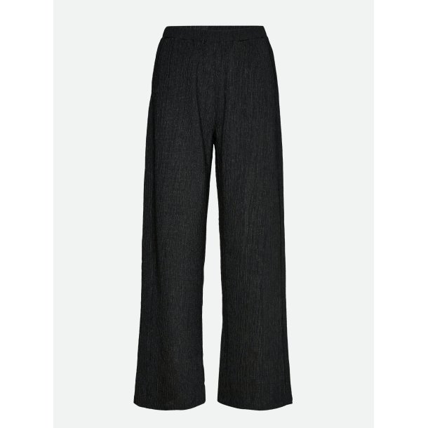 RWBorneo MW Trousers