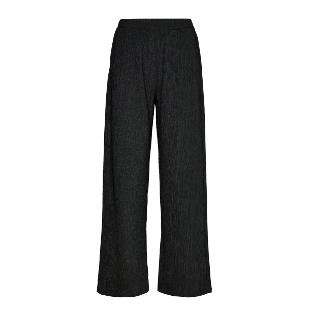 RWBorneo MW Trousers