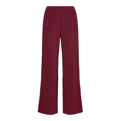 RWBorneo MW Trousers