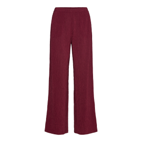 RWBorneo MW Trousers