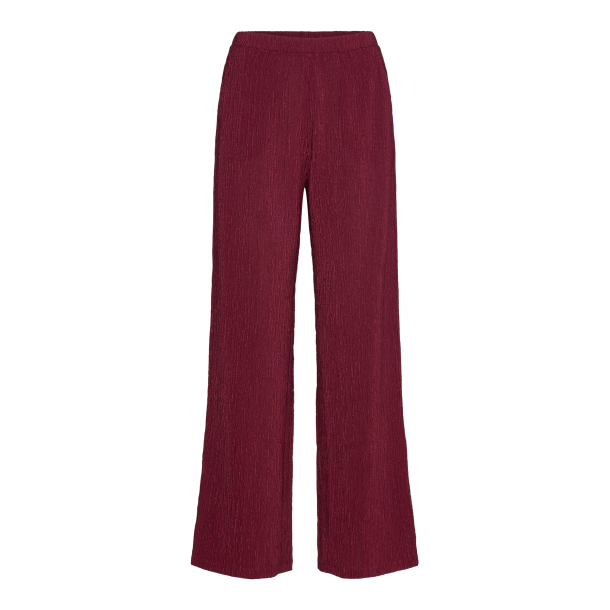 RWBorneo MW Trousers