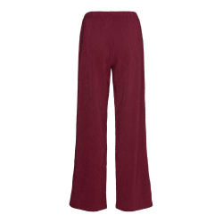 RWBorneo MW Trousers