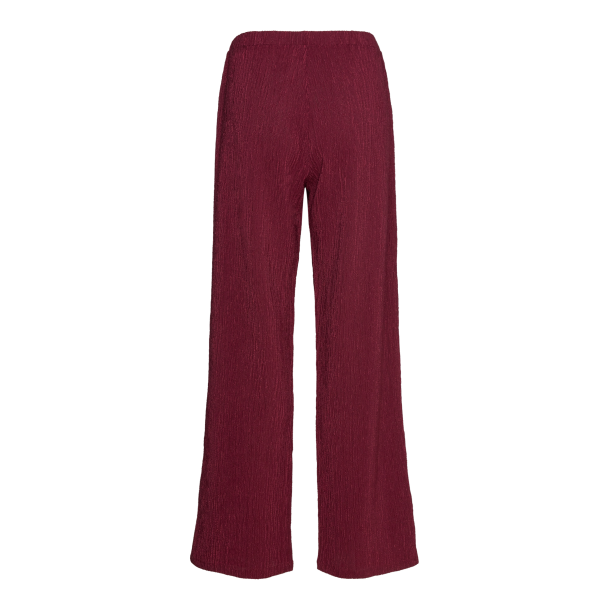 RWBorneo MW Trousers