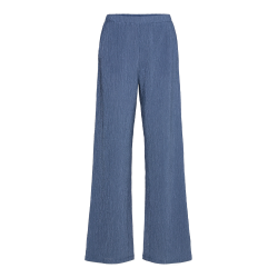 RWBorneo MW Trousers