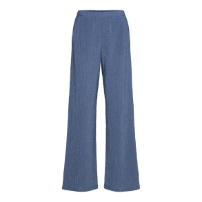 RWBorneo MW Trousers