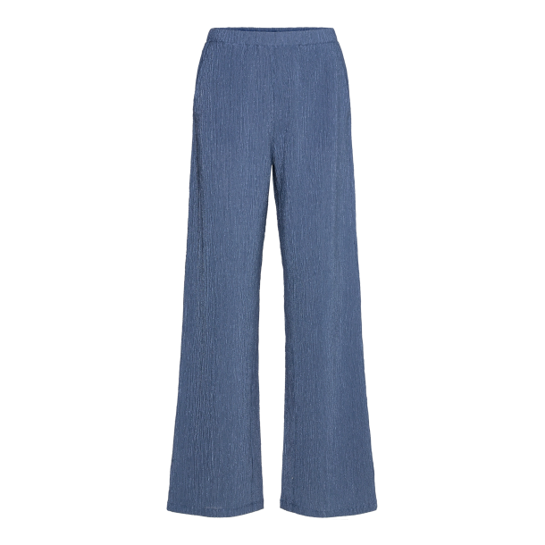RWBorneo MW Trousers