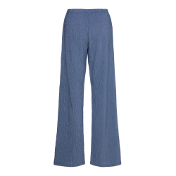 RWBorneo MW Trousers