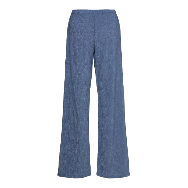 RWBorneo MW Trousers