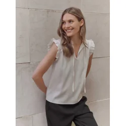 RMWTalia SL top