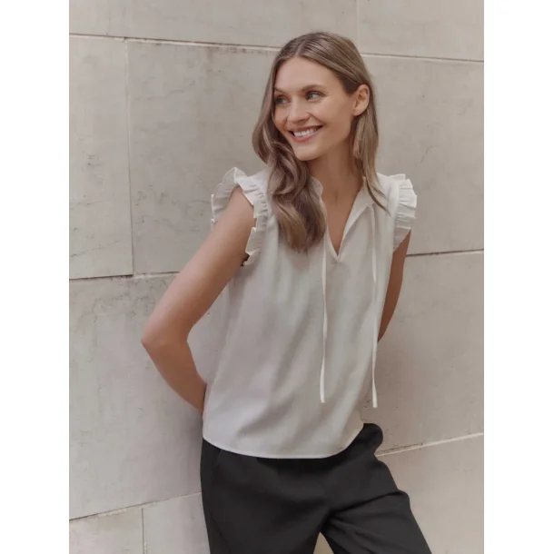 RMWTalia SL top
