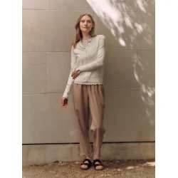 RMWTalia MW Trousers