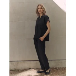 RMWTalia MW Trousers