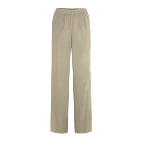 RWElif MW Trousers