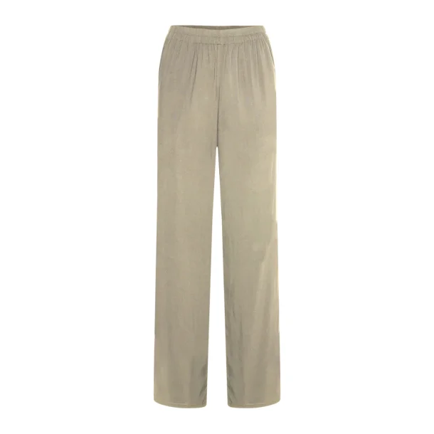 RWElif MW Trousers