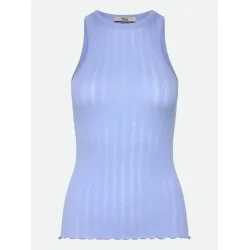 RMWBardot SL Tank Top