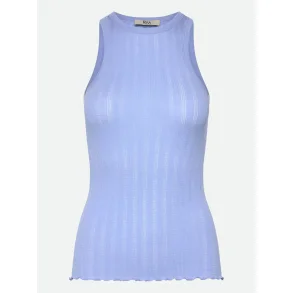 RMWBardot SL Tank Top