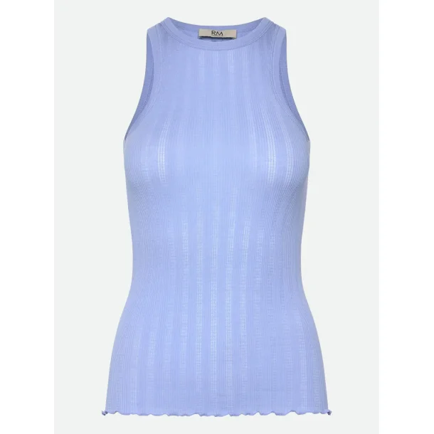 RMWBardot SL Tank Top