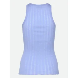 RMWBardot SL Tank Top