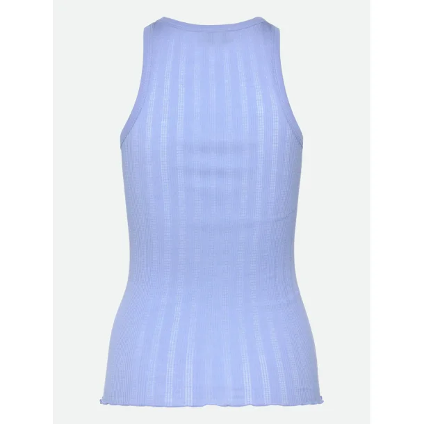 RMWBardot SL Tank Top
