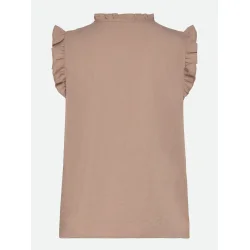 RMWTalia SL top