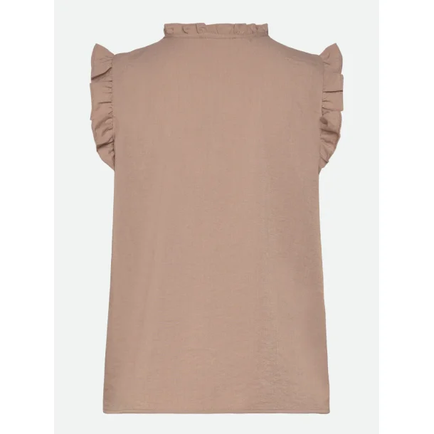 RMWTalia SL top