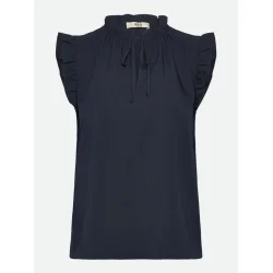 RMWTalia SL top