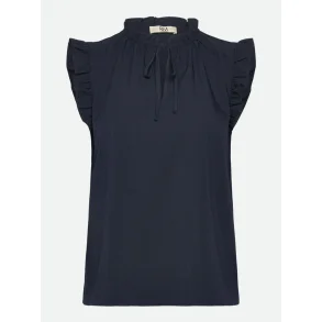 RMWTalia SL top