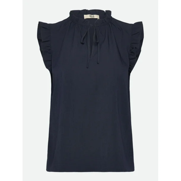 RMWTalia SL top