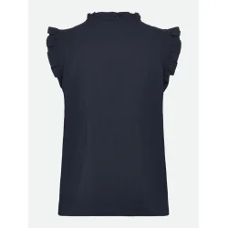 RMWTalia SL top