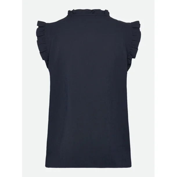 RMWTalia SL top