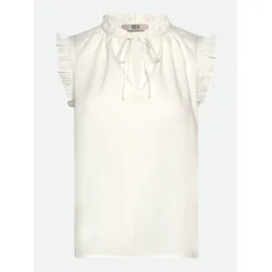 RMWTalia SL top